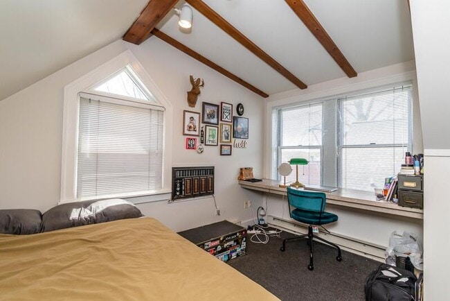 Photo - 402 S 5th Ave Unit 3B