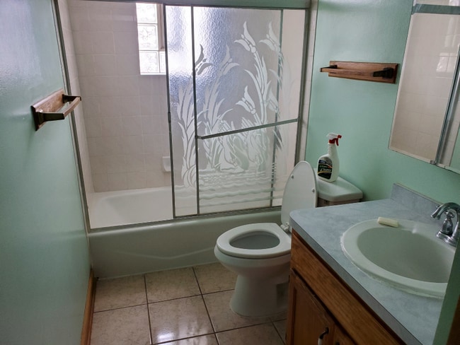 Photo - 6206 N Richmond St Unit 2