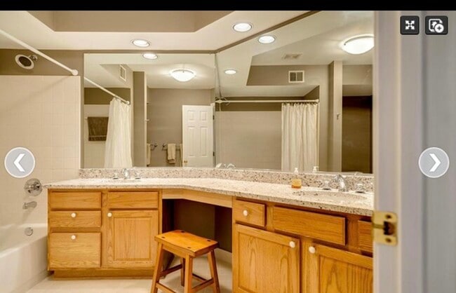 Photo - 1304F Garden Wall Cir Unit 107