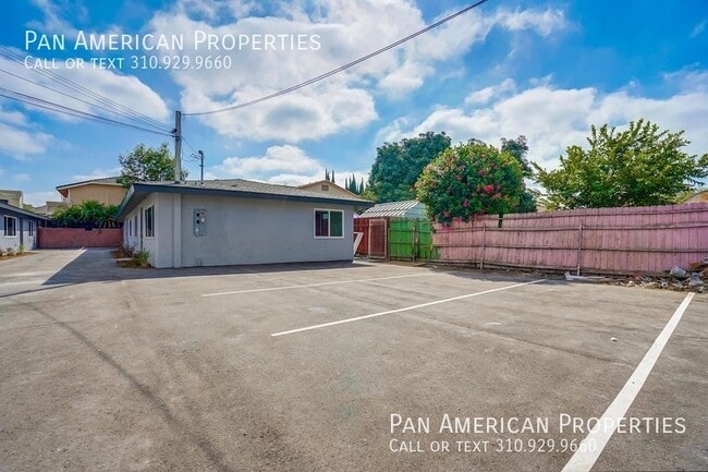 Photo - 13844 Arthur Ave