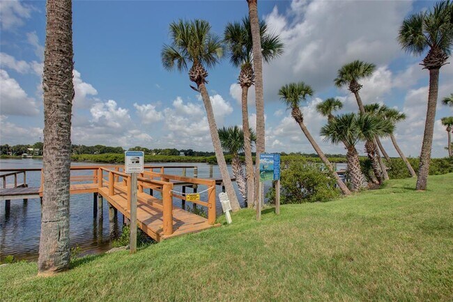 Photo - 58 Sabal Cay Ct