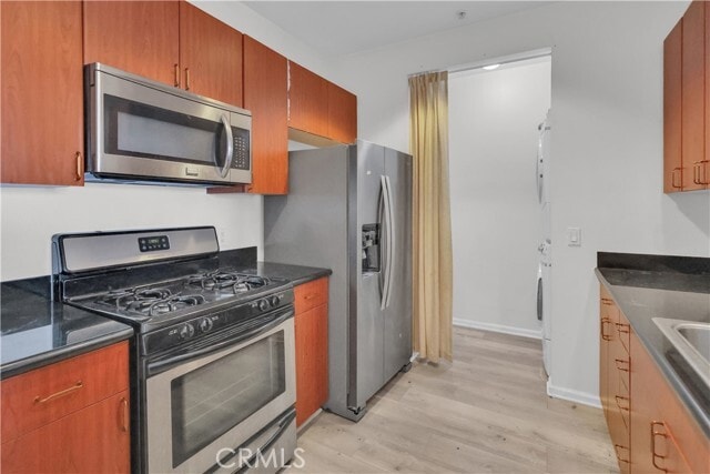 Photo - 1801 E Katella Ave Unit 3065