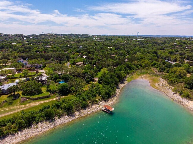 Photo - 5803 Rittenhouse Shore Dr