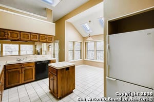 Photo - 8826 Lost Woods