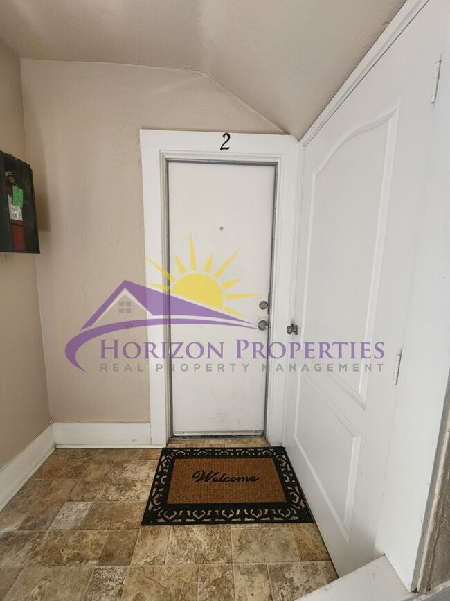 Photo - 2830 32nd St Unit 2