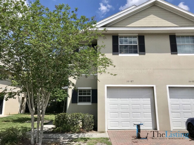 Building Photo - 10403 Regent Square Dr