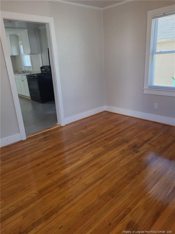 Photo - 506 E 21st St