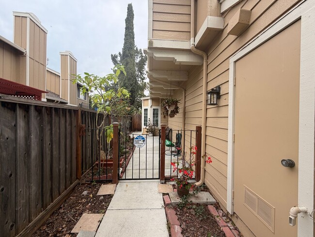 Photo - $4,600 | 4 Bed 2.5 Bath Available in Milpitas, CA!