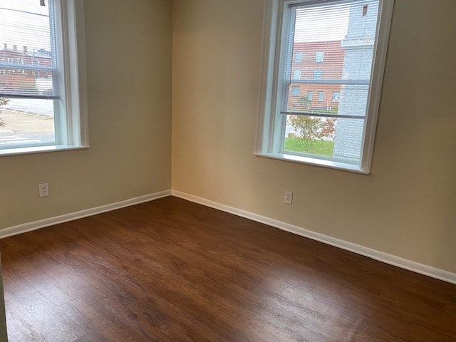 Union Flats