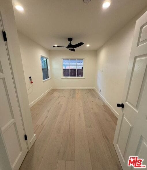 Photo - 1534 Mariposa Ave