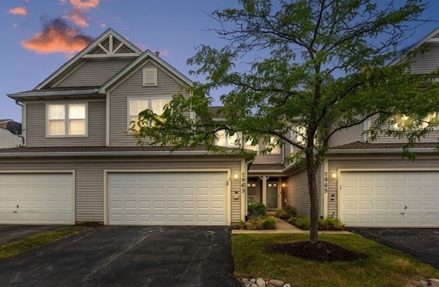 Building Photo - 2863 Falling Waters Ln
