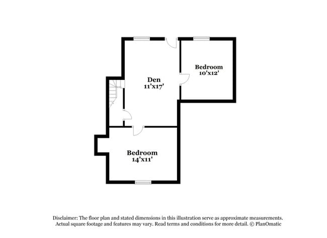 Photo - 102 St Ann St