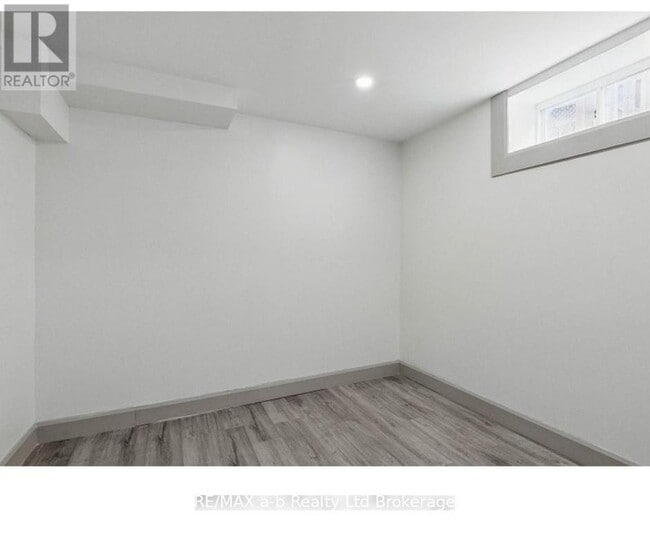 Photo - 197 Atkinson Blvd