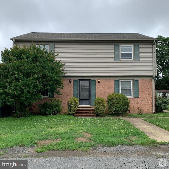 Building Photo - 300 Claiborne Ave Unit 2 Rental