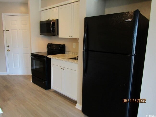 Photo - 1100 Possum Trot Rd