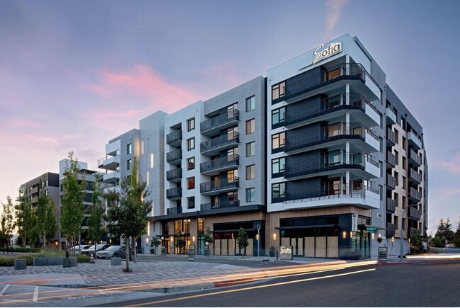 Photo - 3551 Ryder St Unit ID1075046P