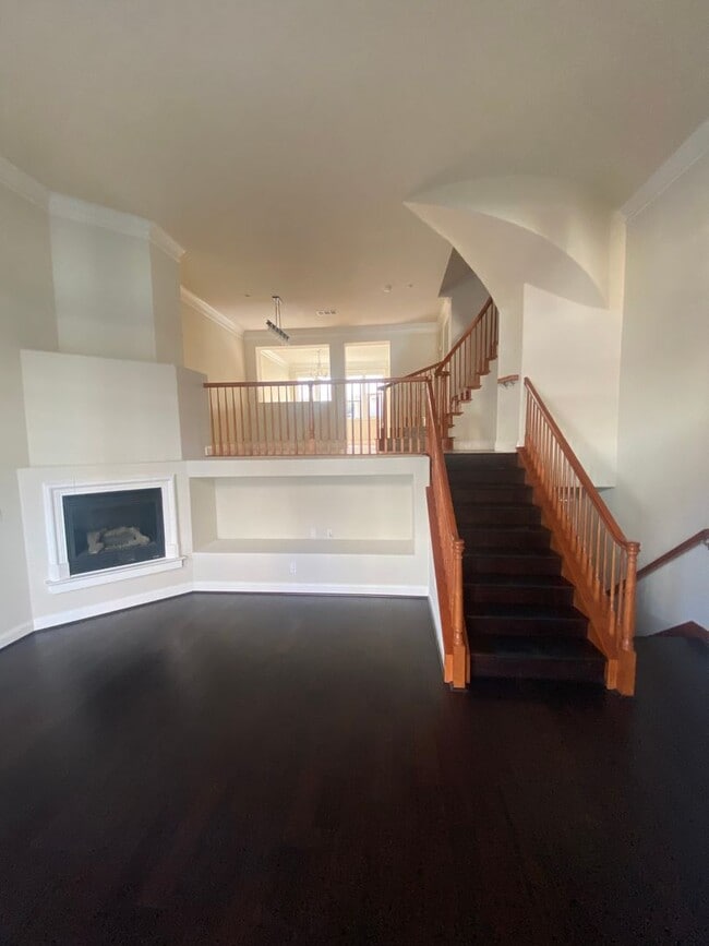 Photo - $4,290 / 4 BR -2170 SF - STUNNING SAN JOSE HOME IN BERRYESSA A MUST SEE!
