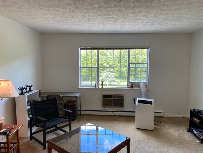 Photo - 73 Horse Pond Rd Unit 73 Horse Pond Road, H