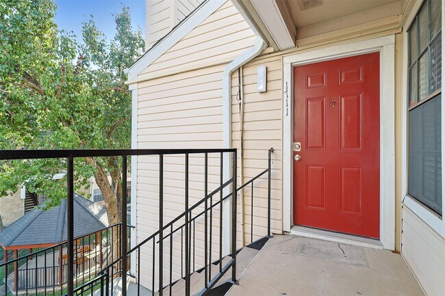 Photo - 2750 Holly Hall St Unit 1711