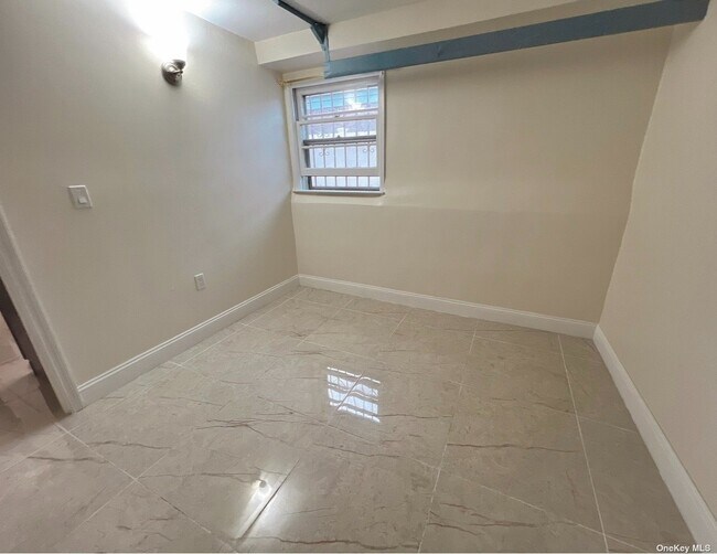 Photo - 77-26 271st St Unit 1