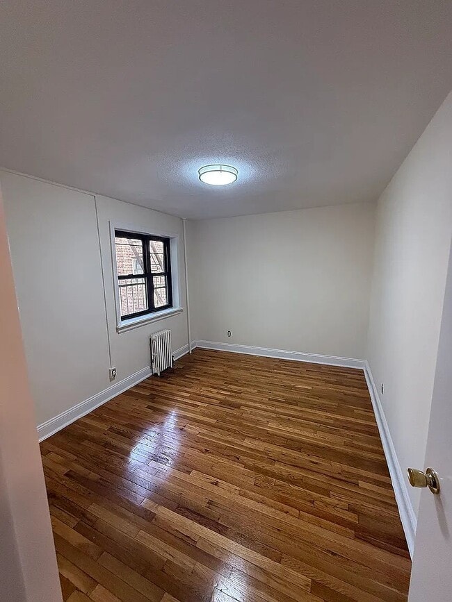 20-72-72 26th St