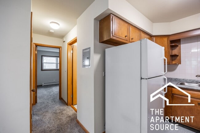 Photo - 324 Marengo Ave Unidad 1N