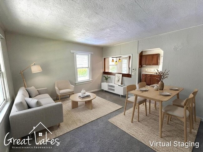 Photo - 24601 Tallman Ave