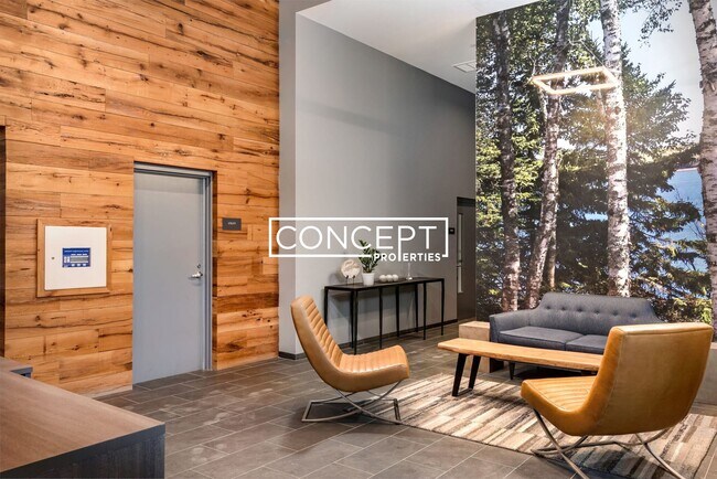 Photo - 98 Bishop Allen Dr Unit 402B