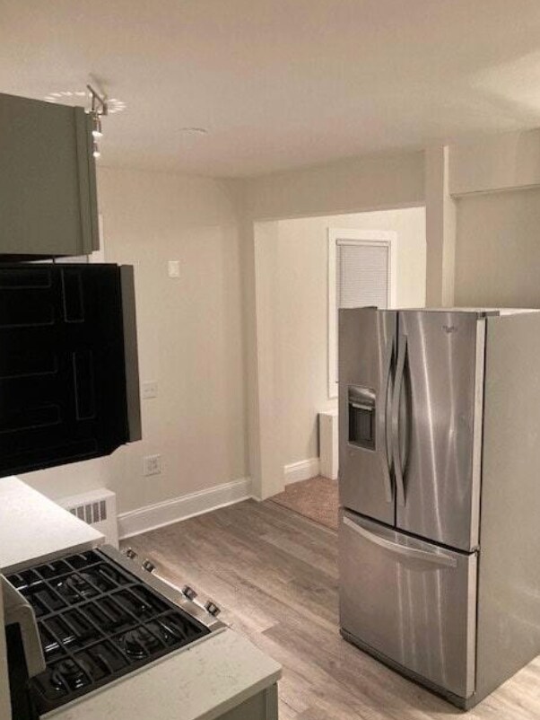 Photo - 57 Oakridge St Unidad A