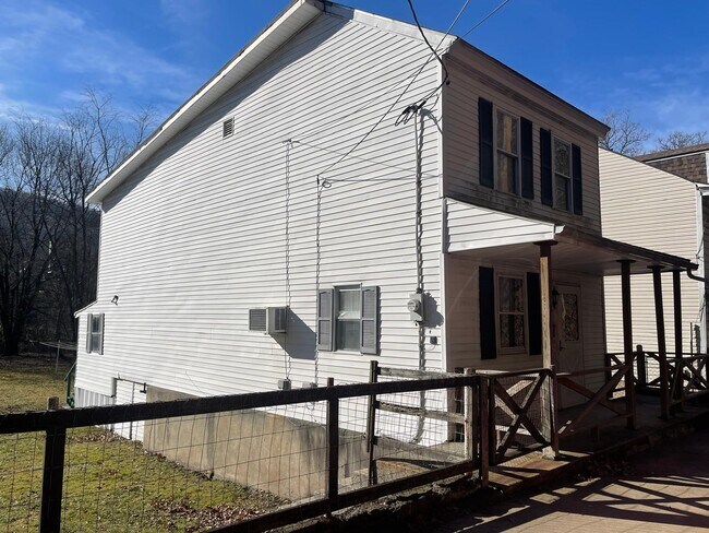 Photo - 532 Oakland Ave