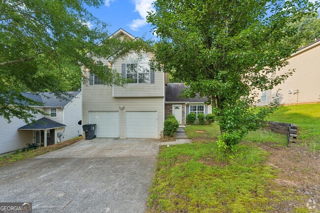 Building Photo - 2945 Highland Hill Pkwy Rental