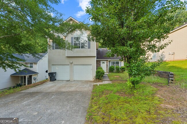 Photo - 2945 Highland Hill Pkwy House