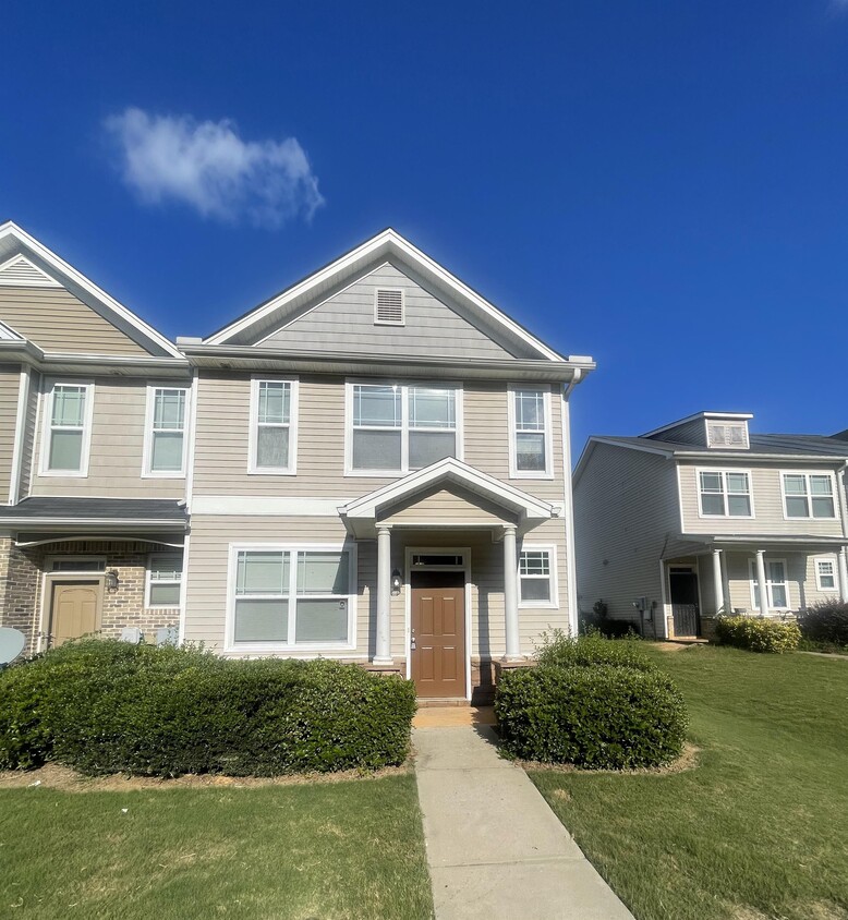 Photo - 6312 Ellenwood Dr (Rex, GA)