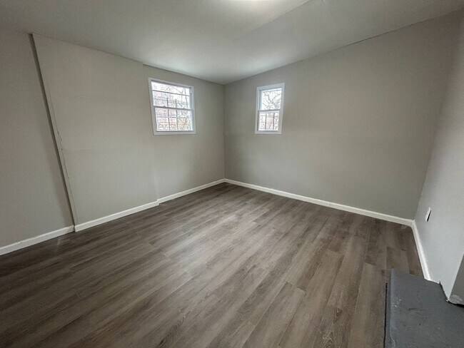 Photo - 1819 Palisade Pl Unit 1