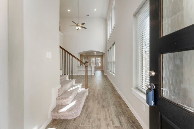 Photo - 254 Aster View Ct