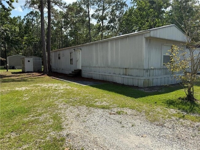 Building Photo - 64096 Mangano Rd Rental