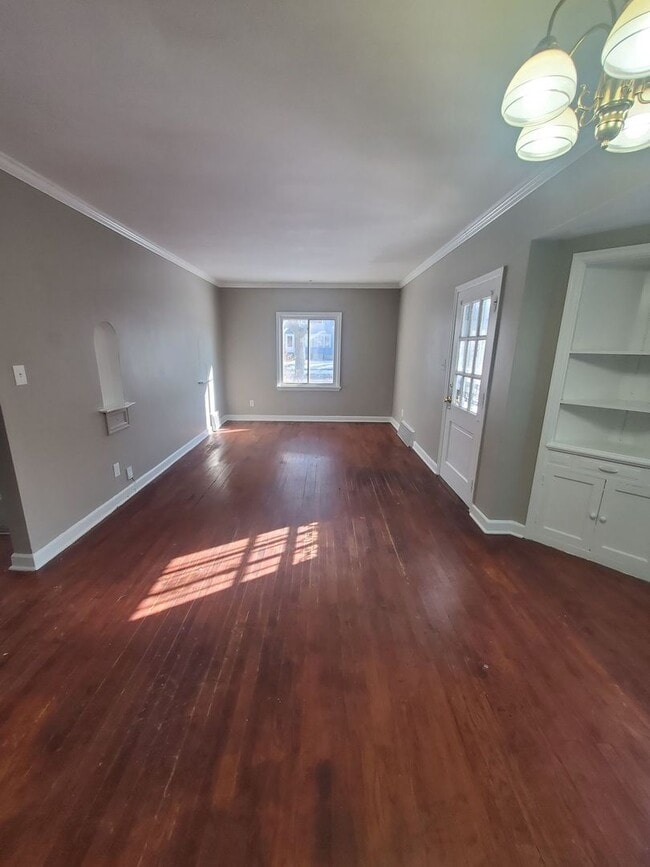 Photo - 2 Bedroom Single Family