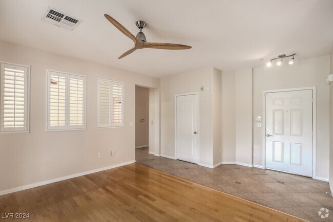 Building Photo - 900 Duckhorn Ct Unit 106 Rental