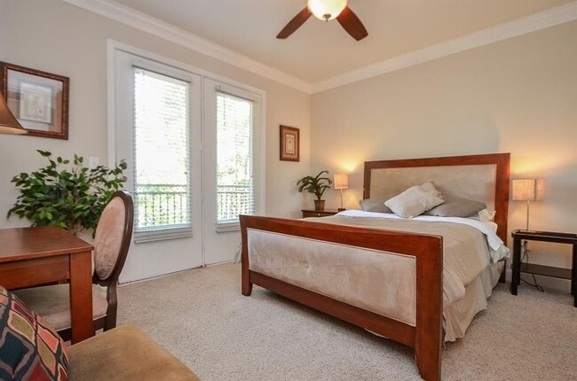 Building Photo - 2299 Lone Star Dr