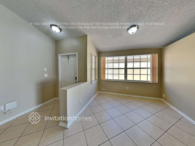 Photo - 15745 NW 16th Ct