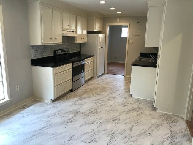 Photo - 4316 Nancy St