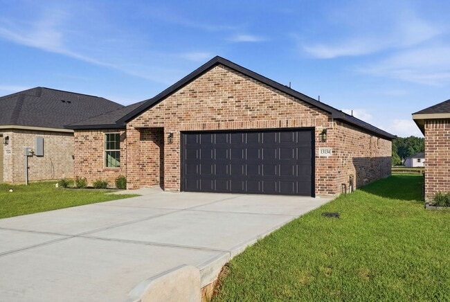 13134 Lake Conroe Bay Rd