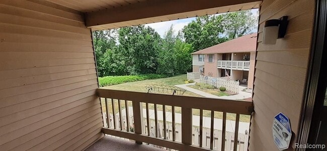 Photo - 61210 Greenwood Dr Unidad 56