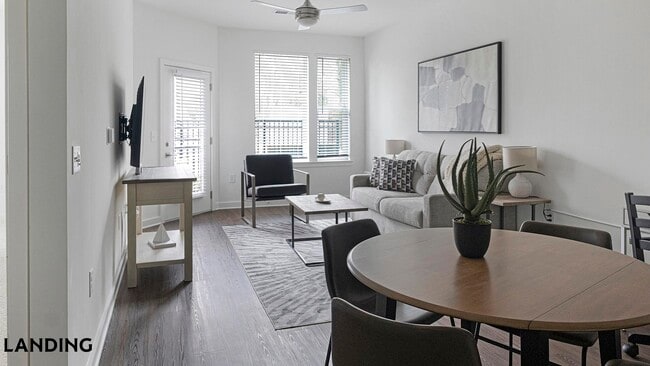 Photo - 2110 Birkhall St Unidad 2130-105