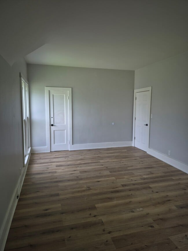 Photo - 403 Hopley Ave Unit 403