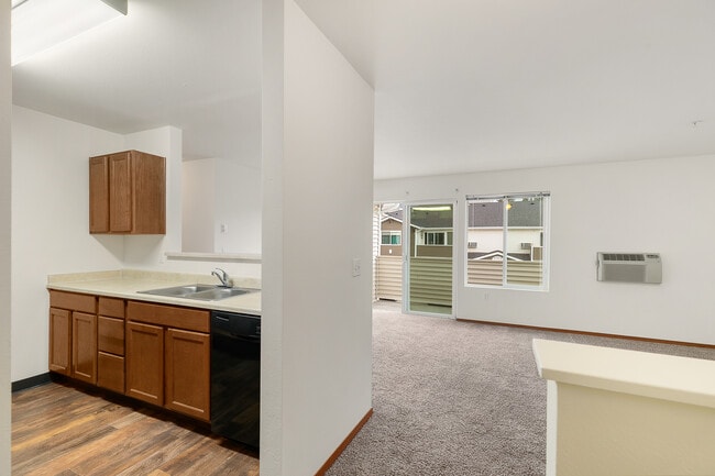 Riverview Collection
