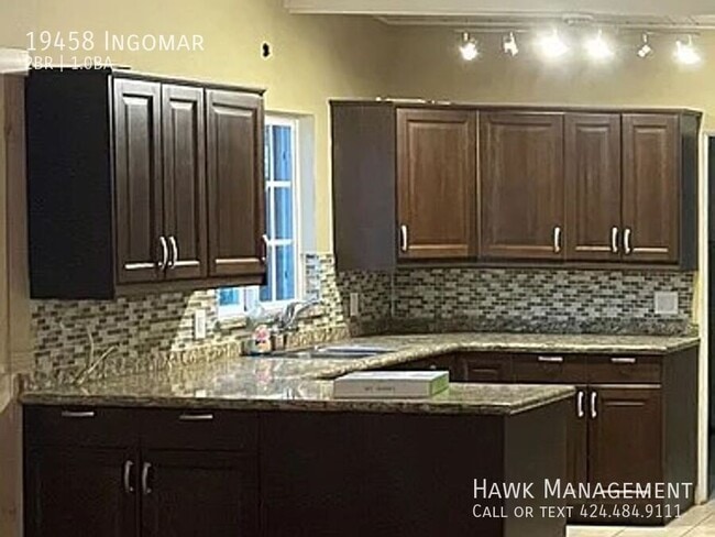 Photo - 19458 Ingomar-