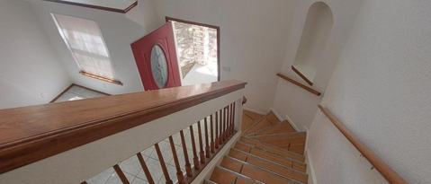 Photo - 8644 Pilgrimage Cir