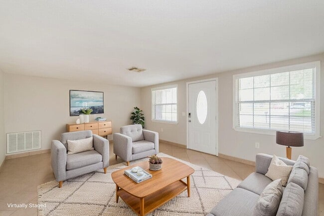 Photo - 6024 Boxwood Dr