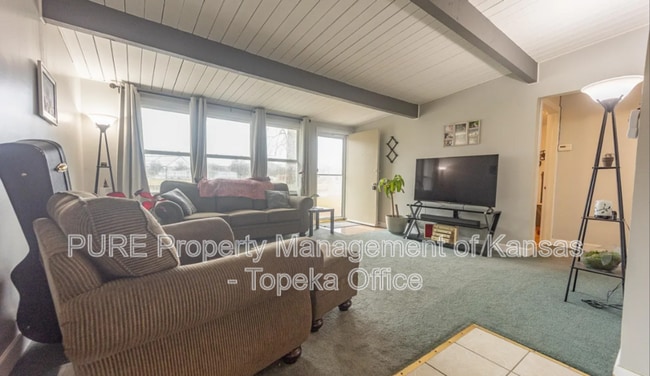 Photo - 1629 SW 24th St